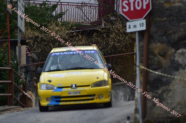 DSC_5136.JPG